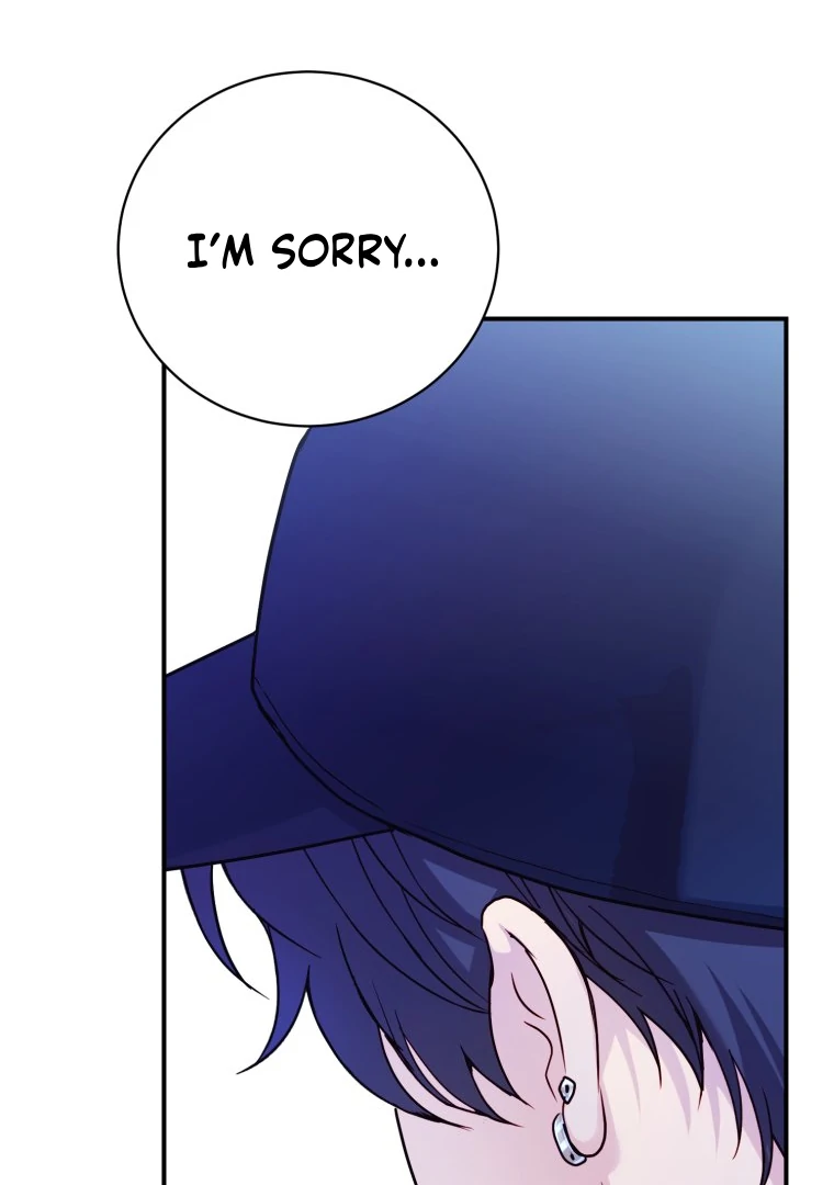 Chapter 38 - Image 19