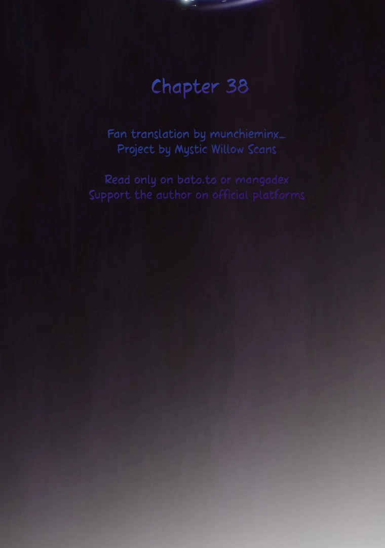 Chapter 38 - Image 2