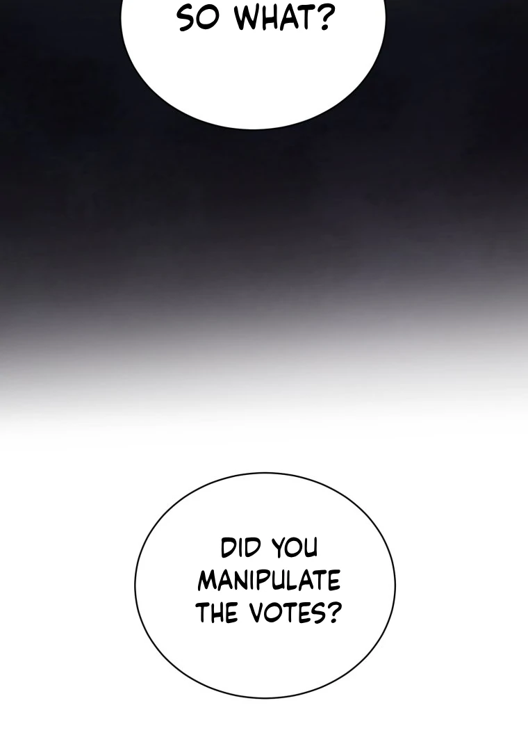 Chapter 38 - Image 22