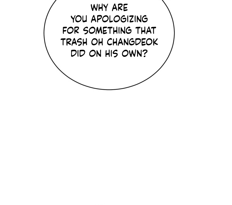 Chapter 38 - Image 24