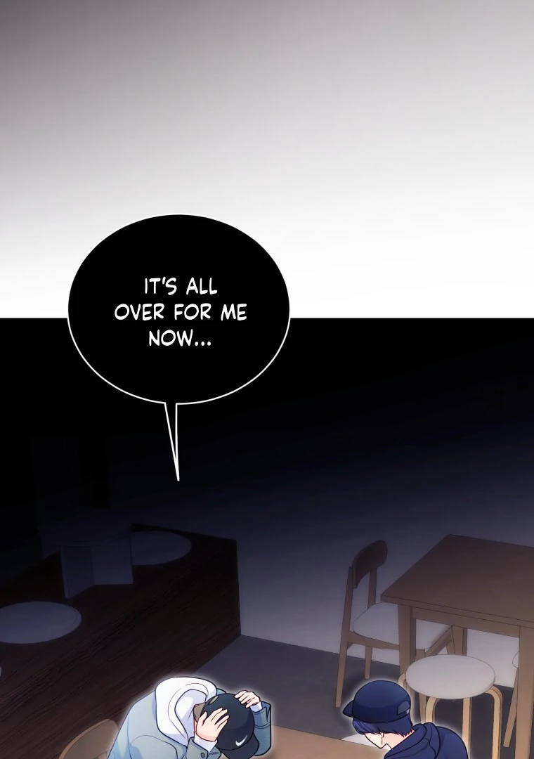 Chapter 38 - Image 3