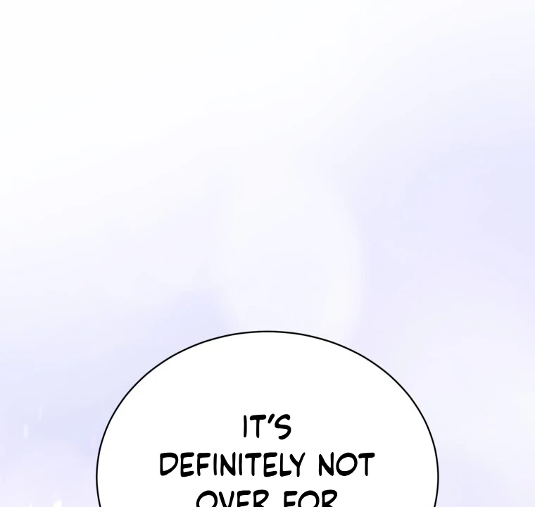 Chapter 38 - Image 32