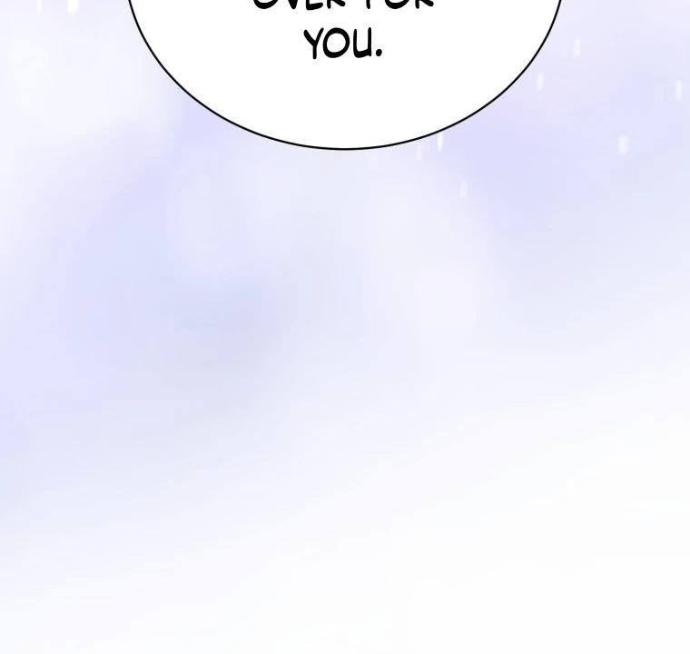 Chapter 38 - Image 33