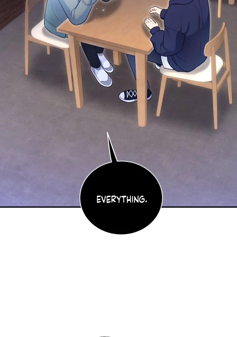 Chapter 38 - Image 4