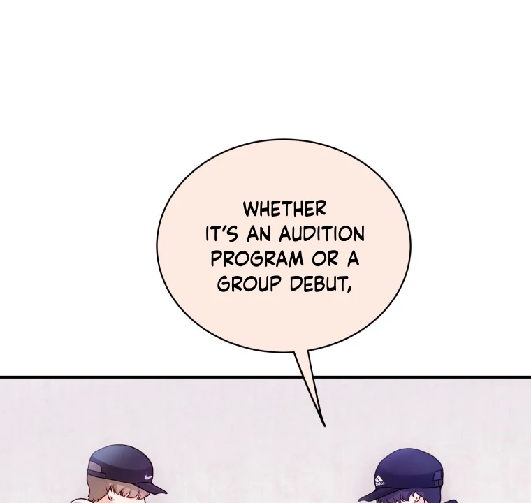Chapter 38 - Image 41