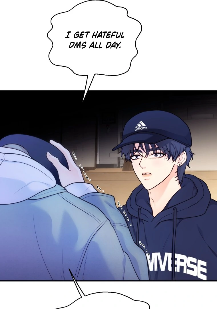 Chapter 38 - Image 5