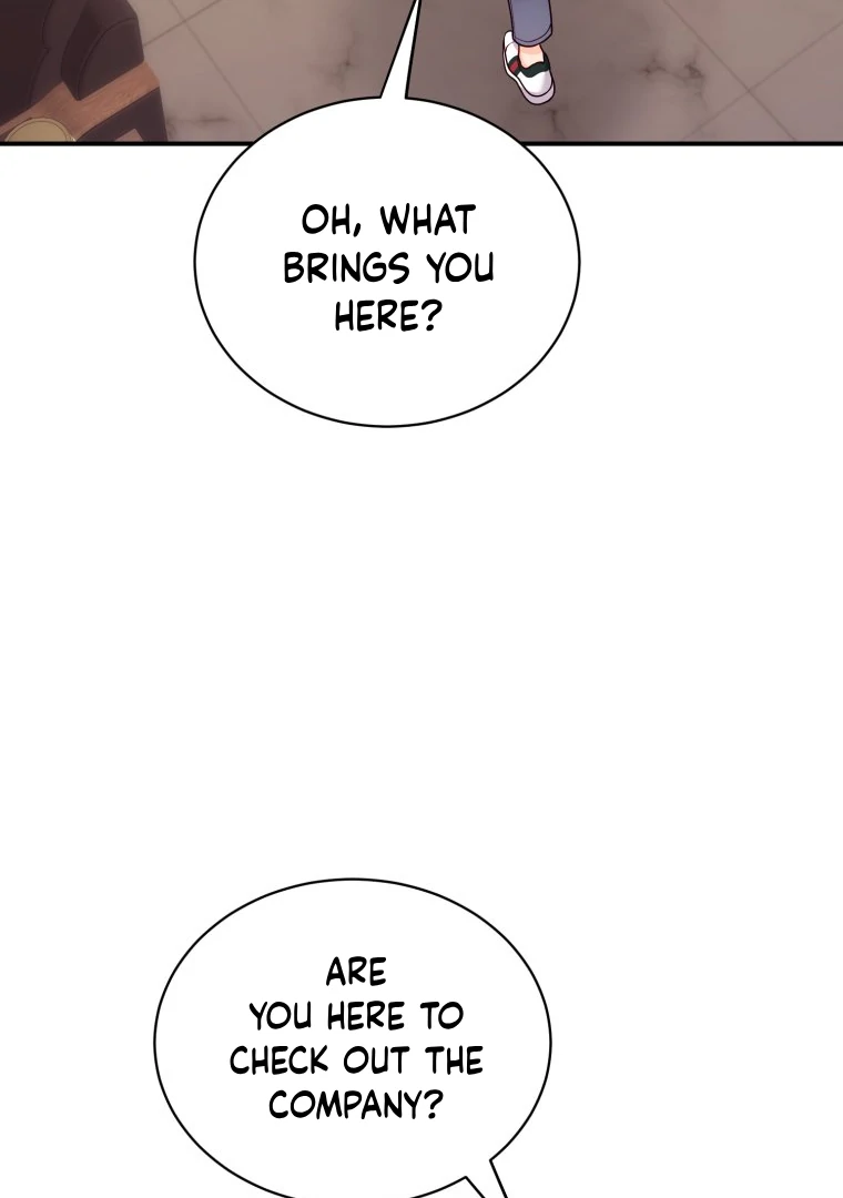 Chapter 38 - Image 54