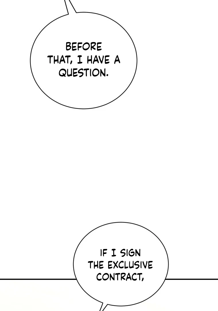 Chapter 38 - Image 56