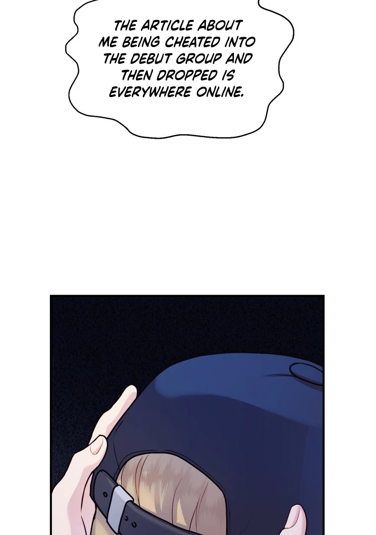 Chapter 38 - Image 6