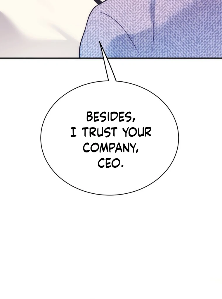 Chapter 38 - Image 65