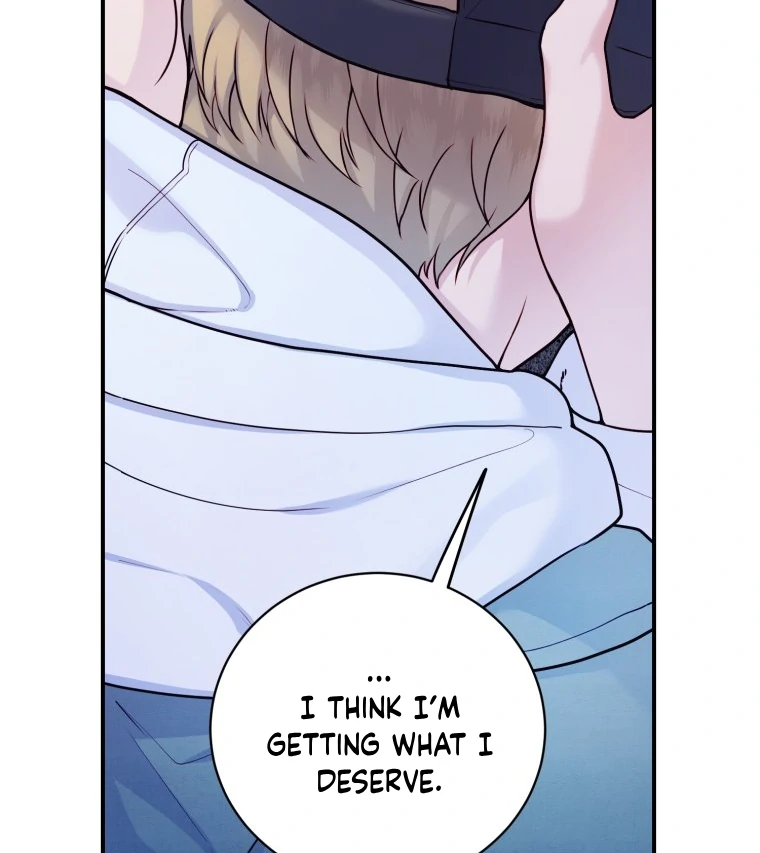 Chapter 38 - Image 7