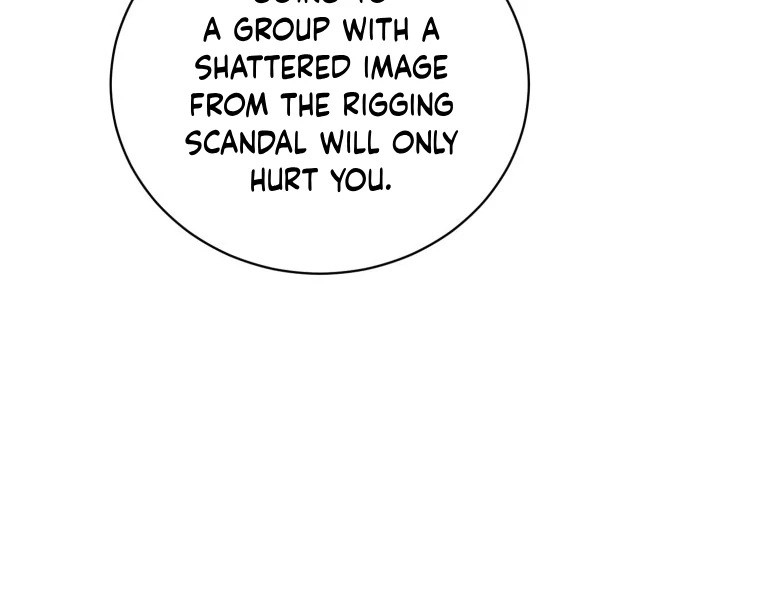 Chapter 38 - Image 73