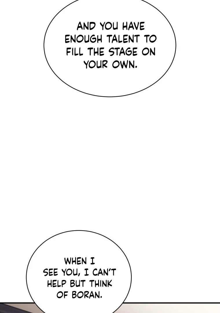 Chapter 38 - Image 75