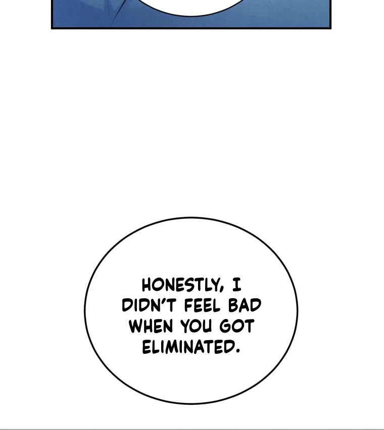Chapter 38 - Image 8