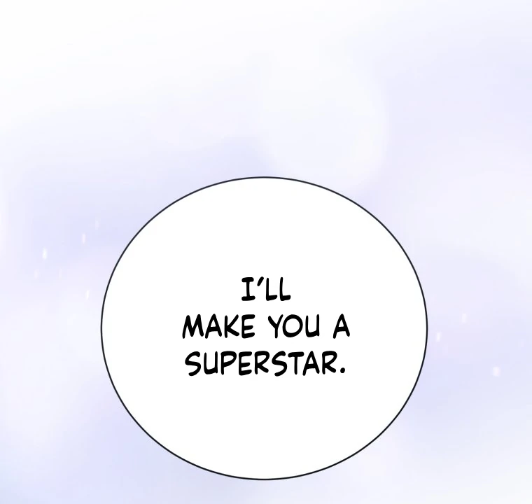 Chapter 38 - Image 82