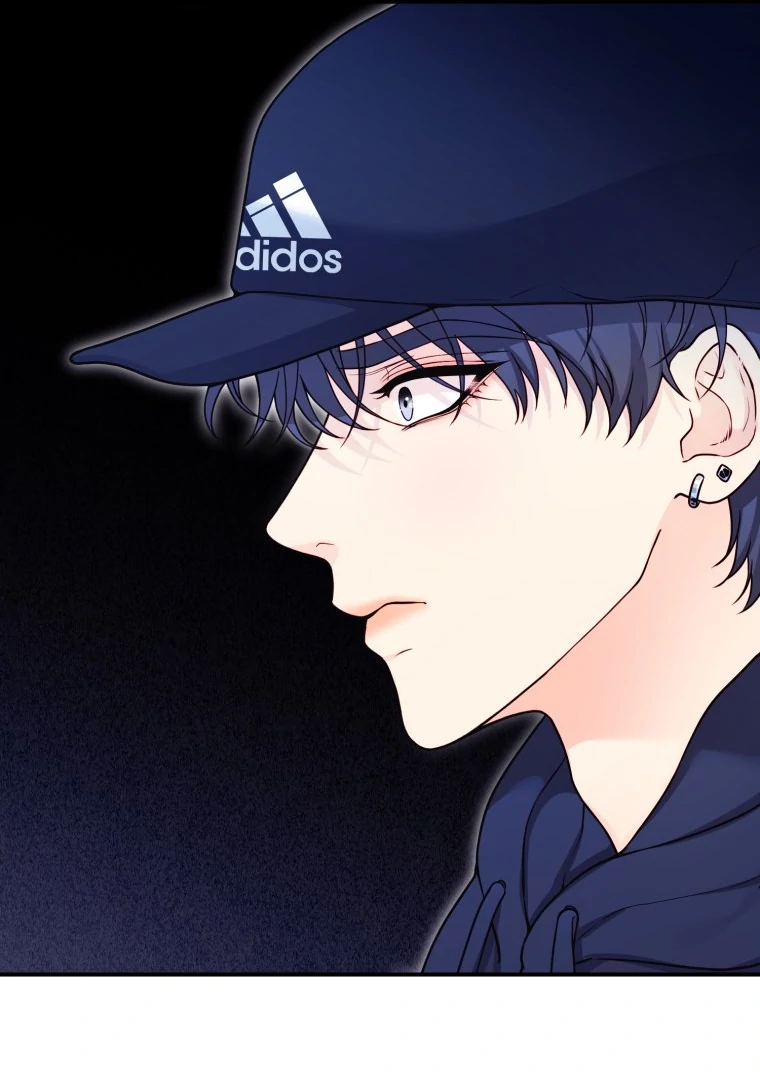 Chapter 38 - Image 9
