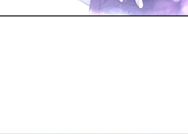 Chapter 39 - Image 106