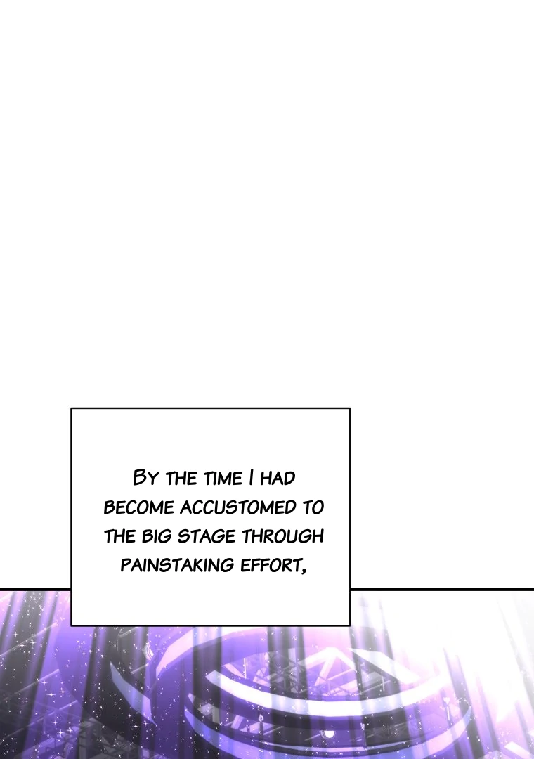 Chapter 39 - Image 11