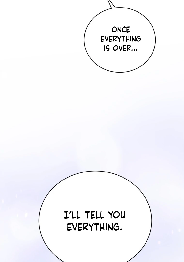 Chapter 39 - Image 122