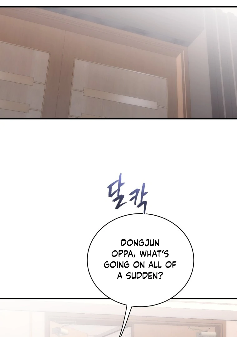Chapter 39 - Image 128