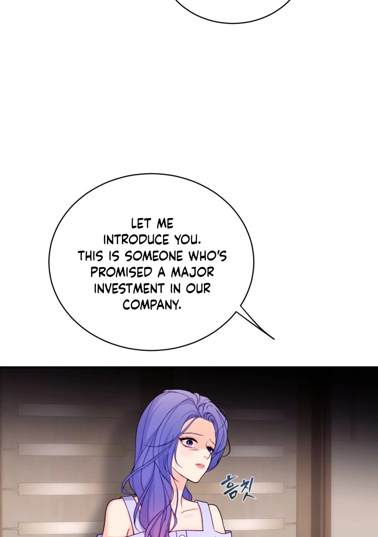 Chapter 39 - Image 130