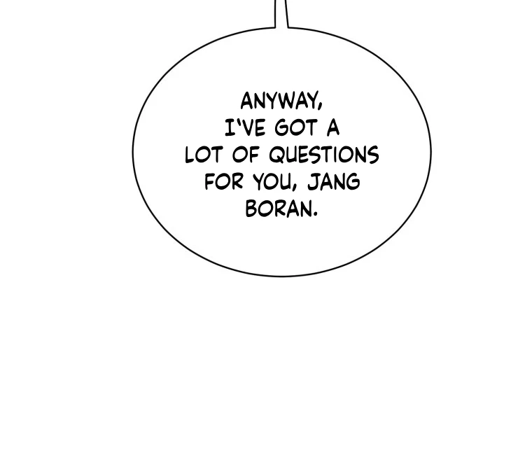 Chapter 39 - Image 134