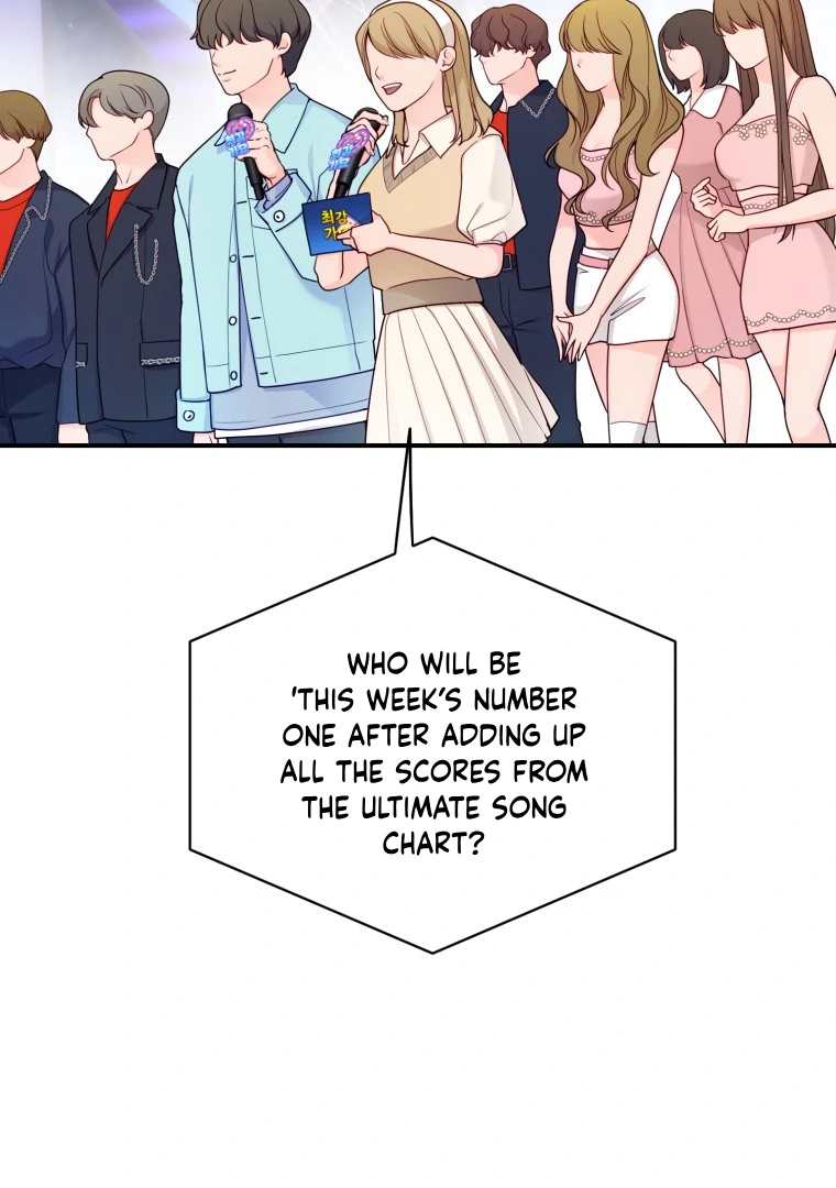 Chapter 39 - Image 18