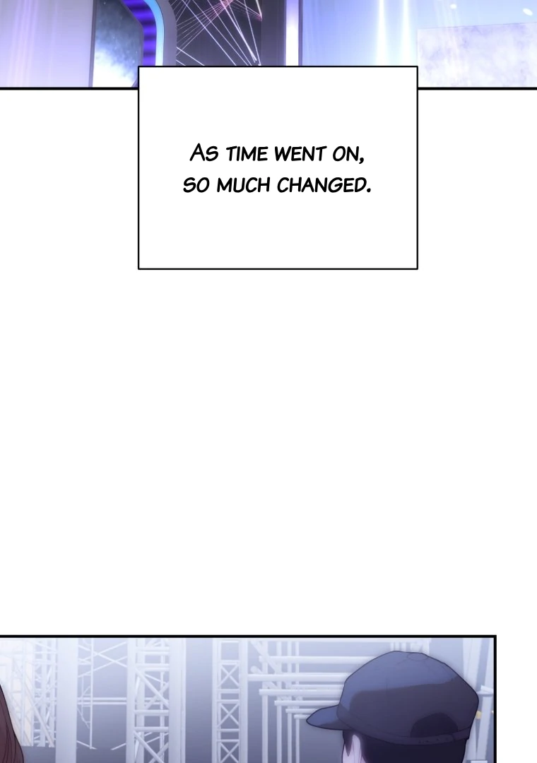 Chapter 39 - Image 2
