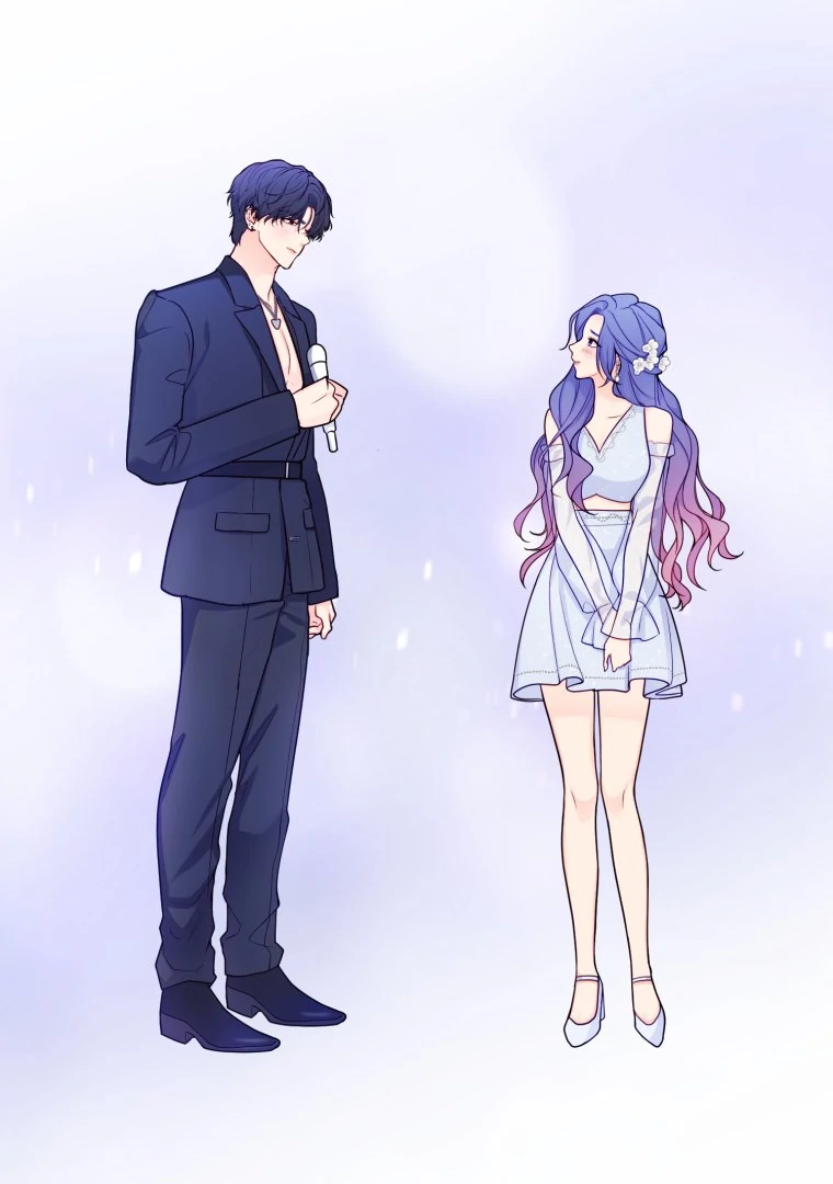 Chapter 39 - Image 28