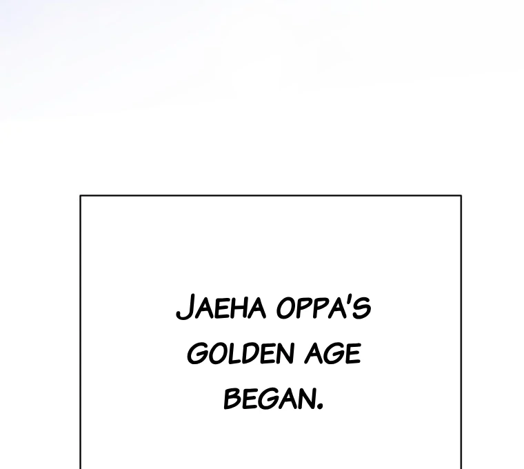 Chapter 39 - Image 29
