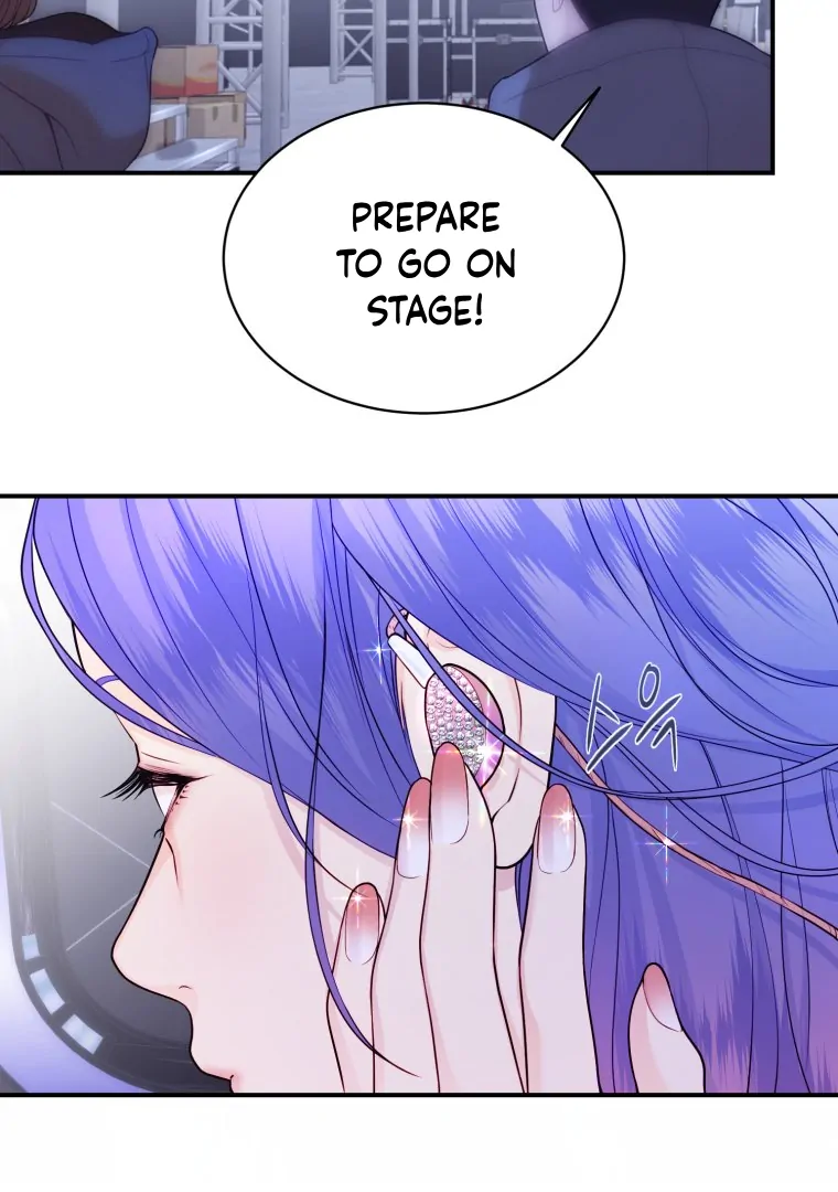 Chapter 39 - Image 3