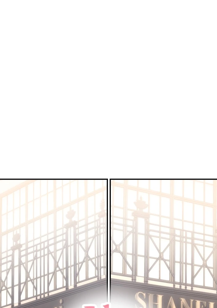 Chapter 39 - Image 31