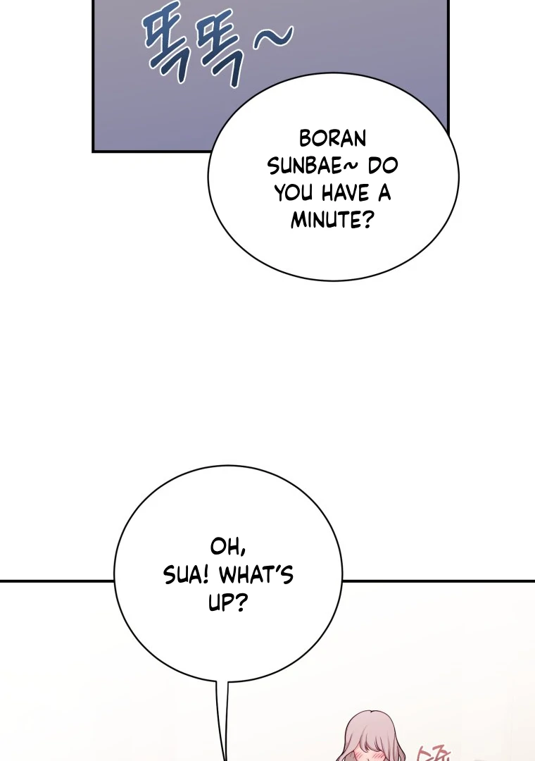 Chapter 39 - Image 36
