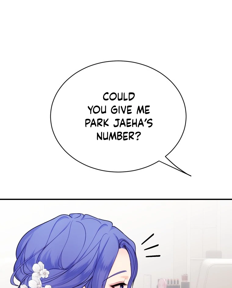 Chapter 39 - Image 38