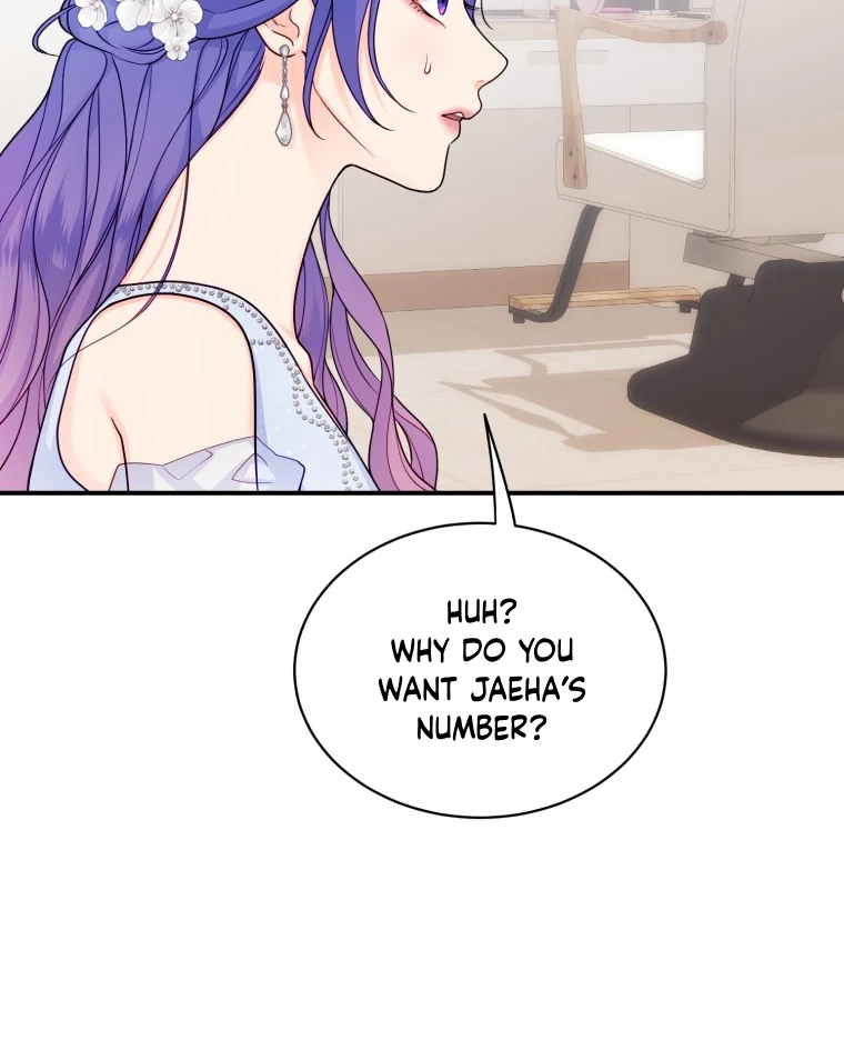 Chapter 39 - Image 39