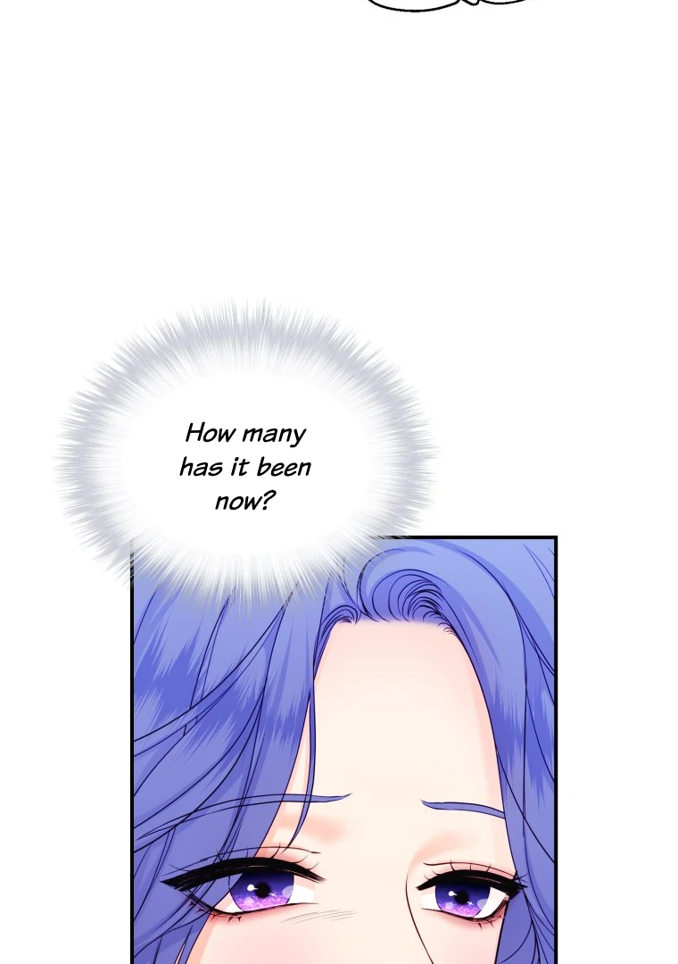 Chapter 39 - Image 43
