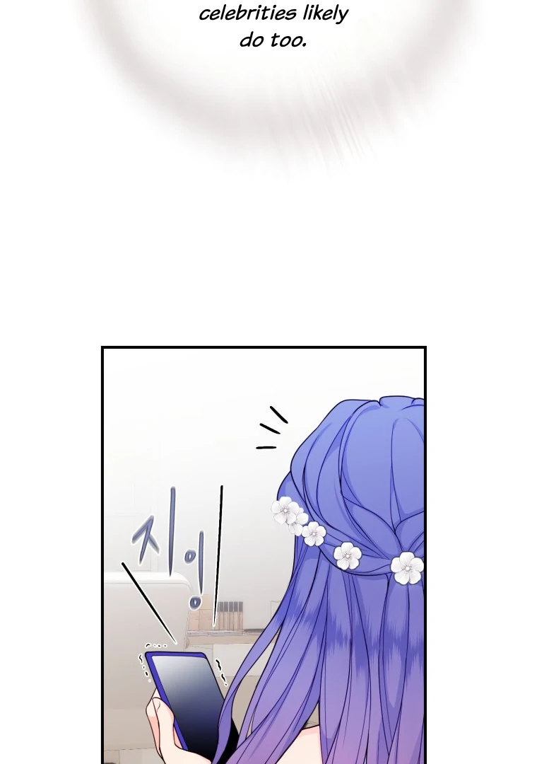 Chapter 39 - Image 46