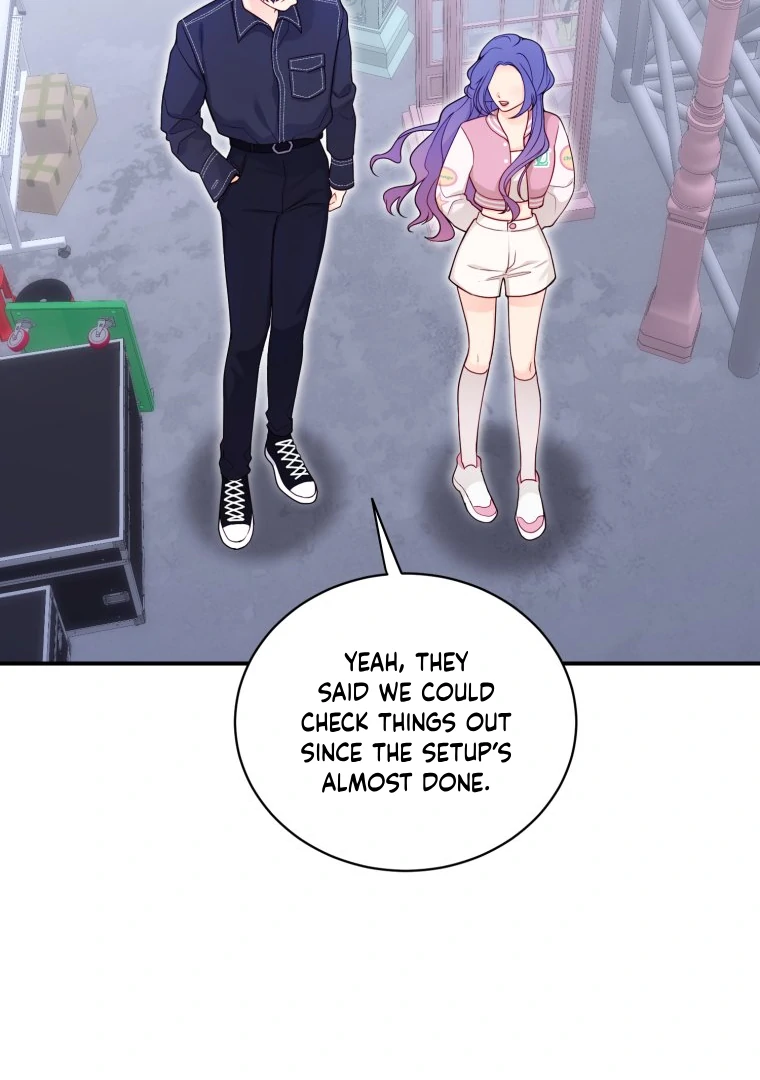 Chapter 39 - Image 54
