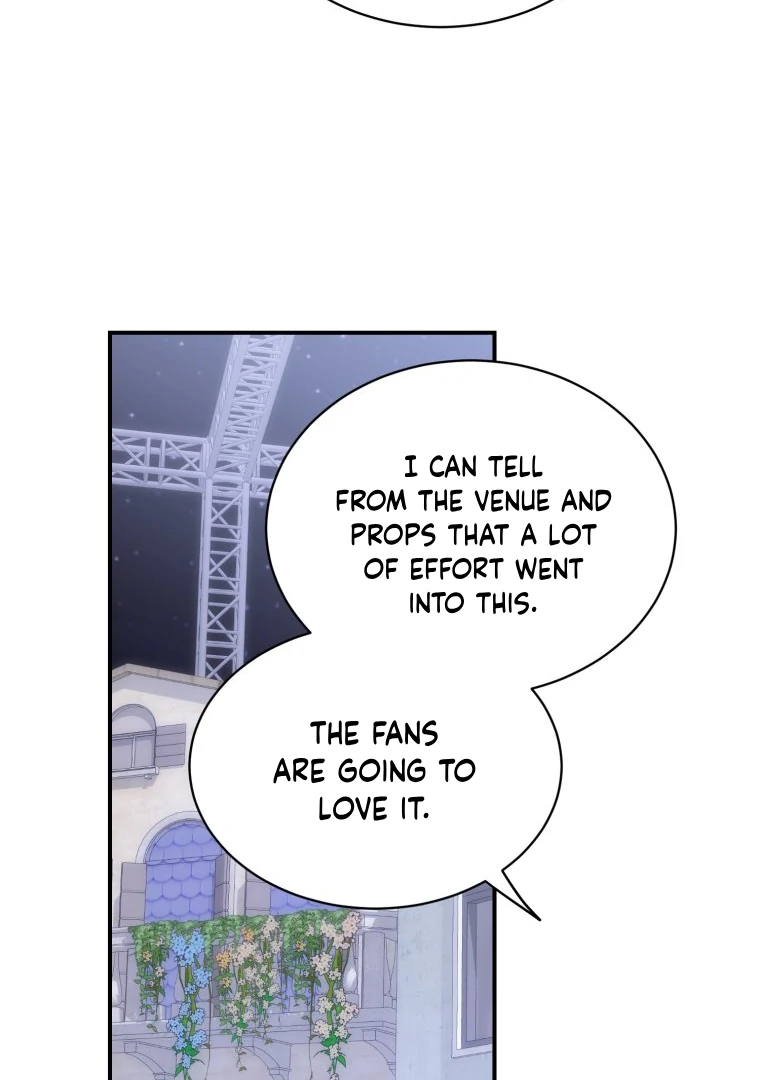 Chapter 39 - Image 56