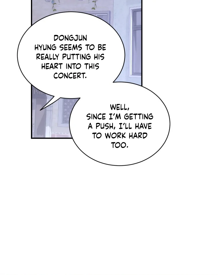Chapter 39 - Image 57