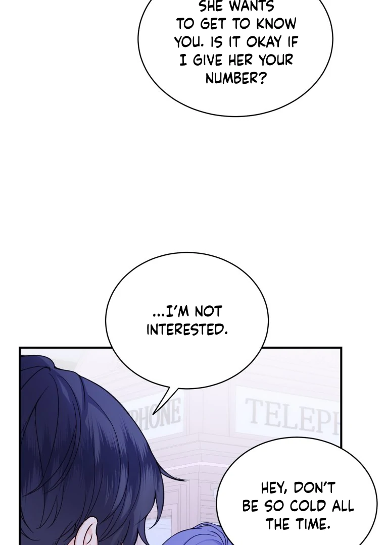 Chapter 39 - Image 60