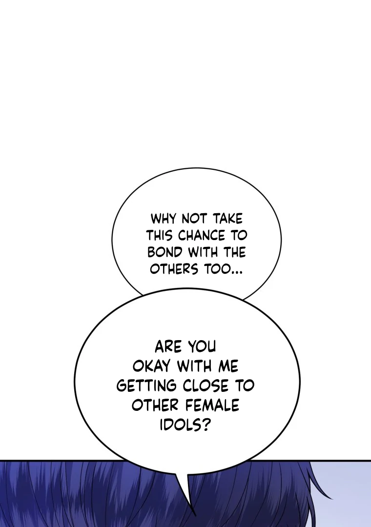 Chapter 39 - Image 62