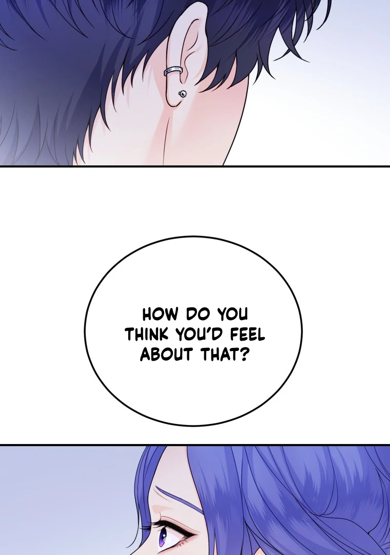 Chapter 39 - Image 63