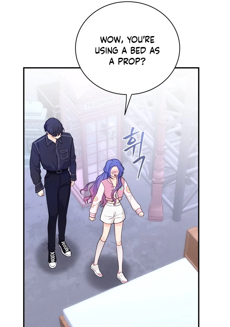 Chapter 39 - Image 68