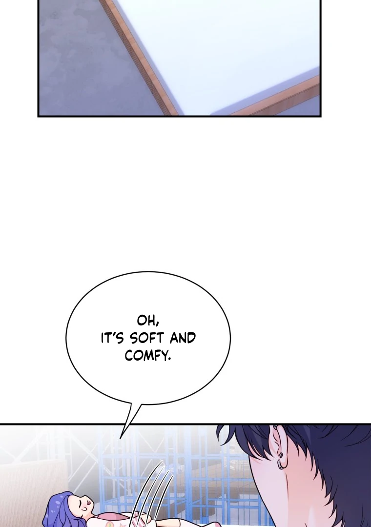 Chapter 39 - Image 69