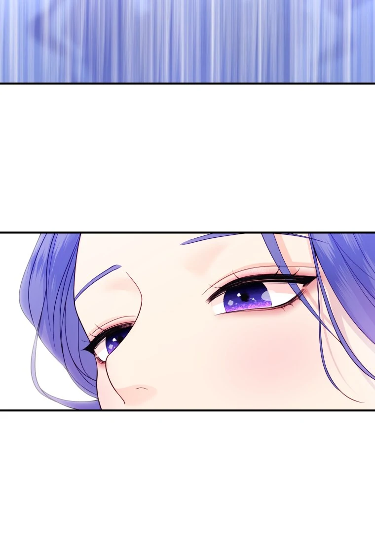 Chapter 39 - Image 7