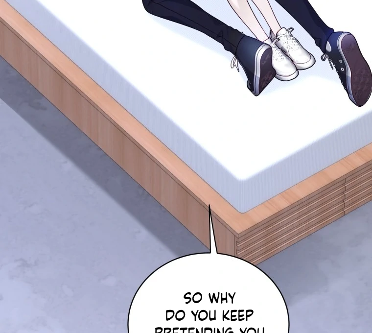 Chapter 39 - Image 85
