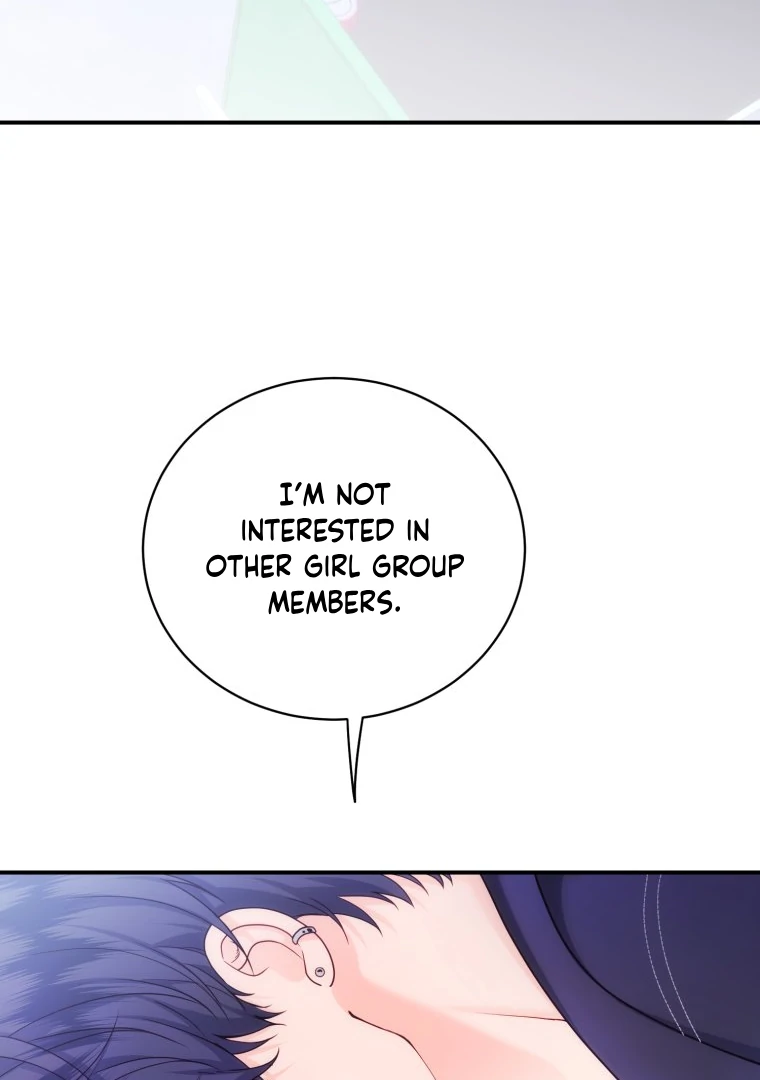 Chapter 39 - Image 87