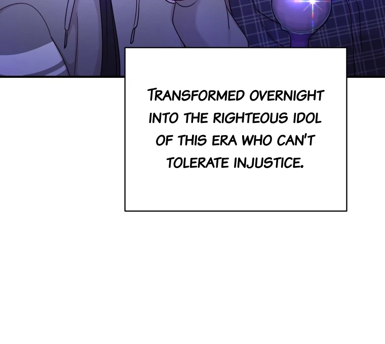 Chapter 39 - Image 9