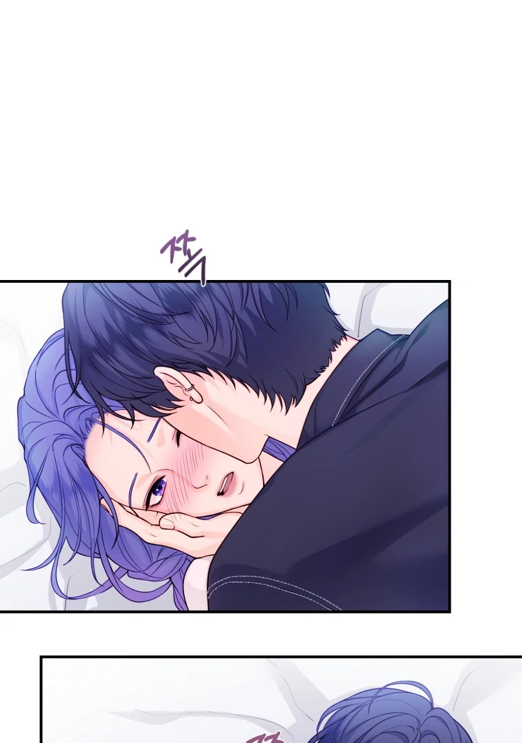 Chapter 39 - Image 94
